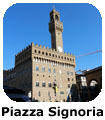 Piazza della Signoria